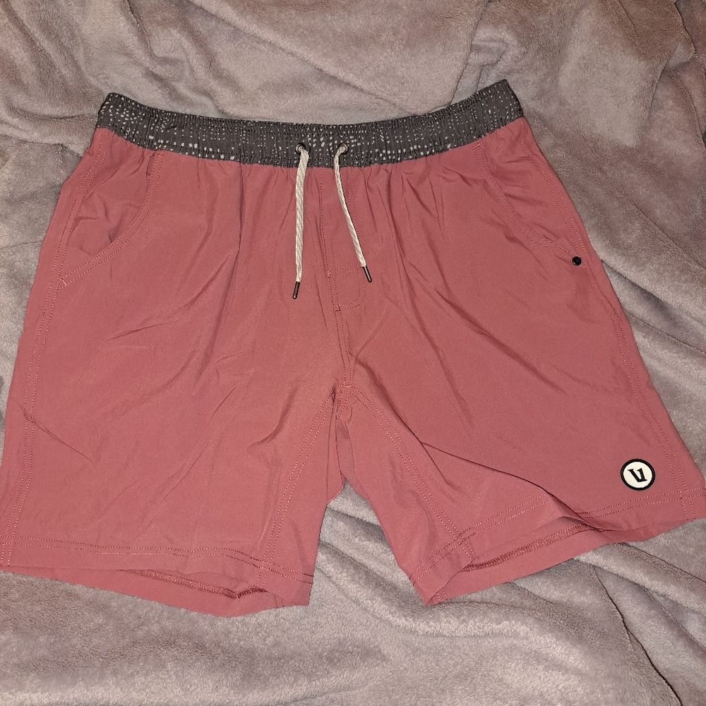 Mens shorts